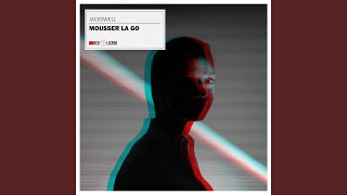 Mousser La Go (Extended Mix)