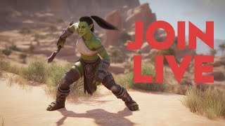 💀 HARDCORE TURTLE WOW (WPL) | LV 59 HARDCORE WARRIOR #hardcorewow #wowhc #worldofwarcraft