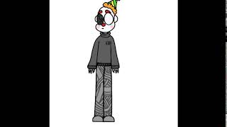 Ennard