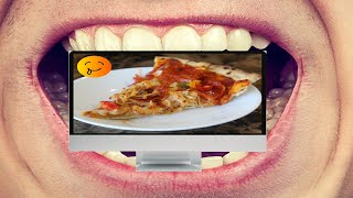 🚨WARNING🚨Cooking so GOOD😋you may Eat your screen!!!