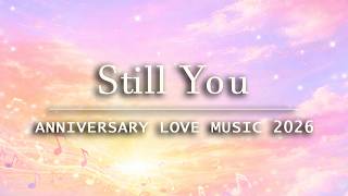 Still You - Fav Clip