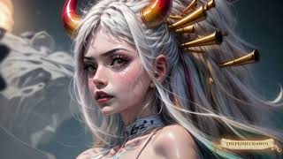 Yohei Kuriko - Polymerization
