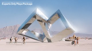 John Summit - Stay With Me (Mishell Remix)