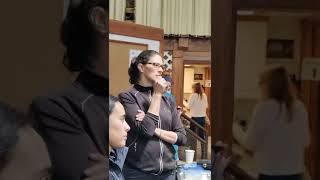 Academy of Equine Dentistry.                Glenns Ferry Idaho                          (1)