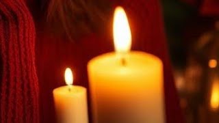No Christmas: *if anyone is going through this you're not alone*