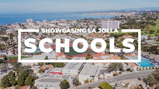 Moving to La Jolla? Discover The BEST La Jolla Public Schools For Your Family!