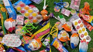 LIVE 🔴 opening Joy Eggs | Kinder Joy | Cute Surprise Toy Reveal 😍 | ASMR Satisfying  unboxing #live