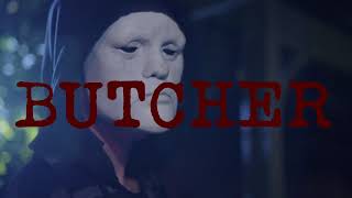 The Burbank Butcher
