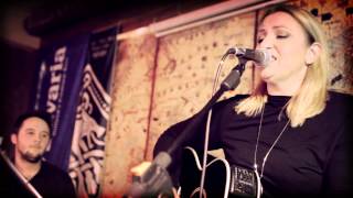 AfterWork utorak@Mac Tire Pub