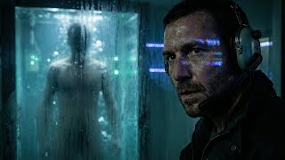 Un tueur en série revient d’entre les morts | Film d’Action Thriller Complet FR