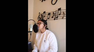 Hold On by Justin Bieber *short*