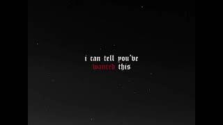 Professor Cal - ur favorite vas  ft cal, saku, romance, seth, dream, & noah p2