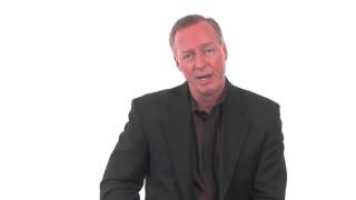 How Do I Evaluate a Property Manager?