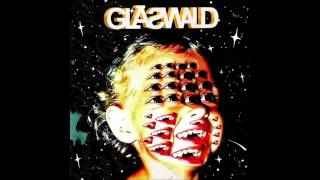 Glaswald - Picknick am Teilchenbeschleuniger (Full Album)