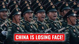 Vietnam CRUSHES China’s Soft-Power Invasion!