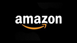 Amazon (NASDAQ: $AMZN) Rises 2%+ on Wednesday After Record-Breaking First Quarter Earnings Beat