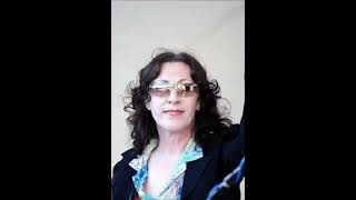 Muska Babitzin - Jää