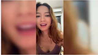 Bigo Live style #_0667 reaction video 1:38 #periscope #broadcast #livestream