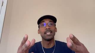 Enigma Towles Vs Everybody (Album Explained [Part 1])