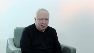 Marek Sierocki, cześć! Zapowiedź rozmowy, którą pokażemy 9 stycznia 2026.