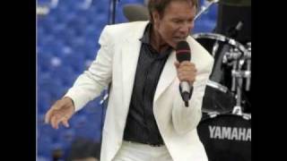 Cliff Richard    "All That Matters"   With Lyrics