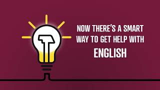 NEBRASKA SMART ENGLISH 30TV