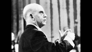 Beethoven Eroica Minneapolis Symphony Mitropoulos 1948 - COMPLETE