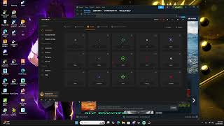lets B A L L!! (GRIZZLEYWORLD WL )FIRE RP!!! [FOLLOW MY YOUTUBE 336WILLYBTV]