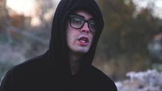 Lee Cook - Burn One Official Music Video