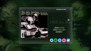 B 3 N B i - With Envy l Granted LP - The Jazz Jousters #7
