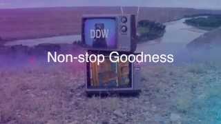 DDW Channel