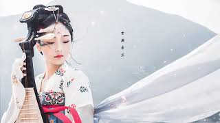 Hòa Tấu Đàn Tranh, Sáo Trúc, Nhạc Không Lời Nhạc Hoa Bất Hủ Không Lời Hay Nhất   S3 2