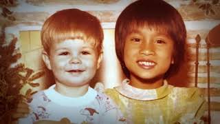 Easter Seals: Kim Mitchell Story