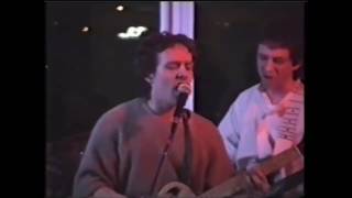 Jumping Jack Flash (Jagger RIchards)