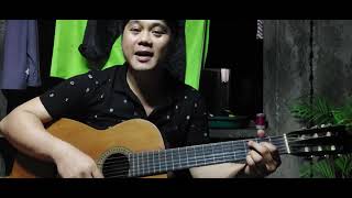 Harana by Parokya n Edgar