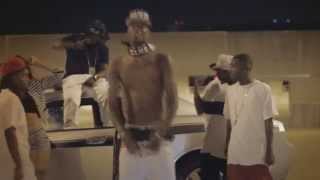Best Bars And Verses From Young Kilo By Famtight Films