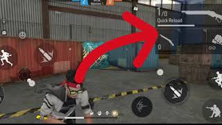 PRESET ALIGHT👿💥 MOTION FF💥🎶I1 🤡PANDA🤡-DESIIGNER || RK GAMING76 👀 VIRAL!(1) #shorts