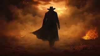 Whiskey&Lead - No One’s Comin’