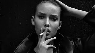 Deep Emotions 2021 | Deep House • Nu Disco • Chill House Mix #106