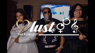 Season 2 Episode 8: Behind the Lens w/ On the block with Hip Hop and Mico White