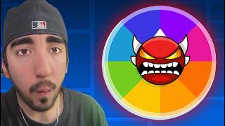 🚨INSANE DEMON WHEEL🚨ORBIT VERIFIED🚨MAYBE RANKED???🚨ROAD TO RENEVANT🚨!tts🚨