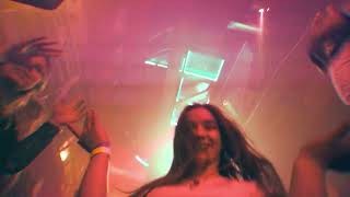 Ghostrance - Regging (Official Video) Dance