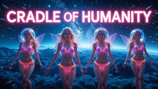Cradle of Humanity