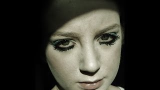 Speed of dark Emiliana Torrini video mix.