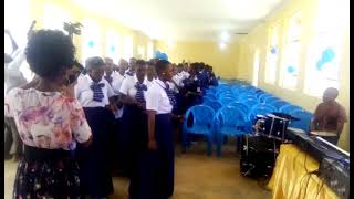 Love and Mercy Ministry