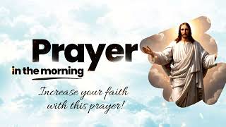 Music | Lifting My Eyes to Glory – A Song of Worship and Majesty