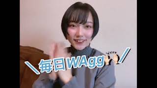 ●むーん of らびっと 毎日 2020-2021