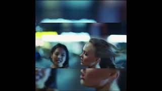 KXNG NAZ - Mala (official visualizer)