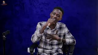 جبانة يا دنيا || مؤمن بحري || sudan music || أغاني سودانية 2026