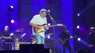 Vince Gill-Whenever You Come Around-Ryman Aud 8-3-2024
